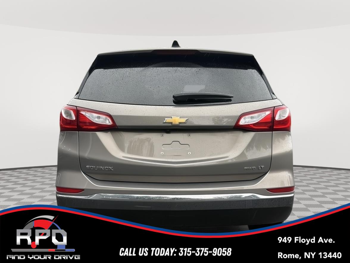 Vehicle image 6 of 30