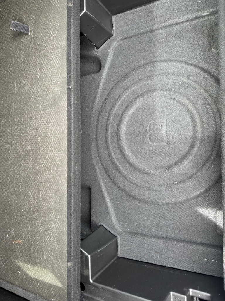 Vehicle image 44 of 55
