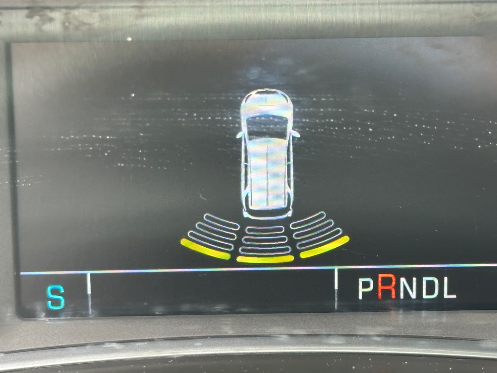 Vehicle image 53 of 55