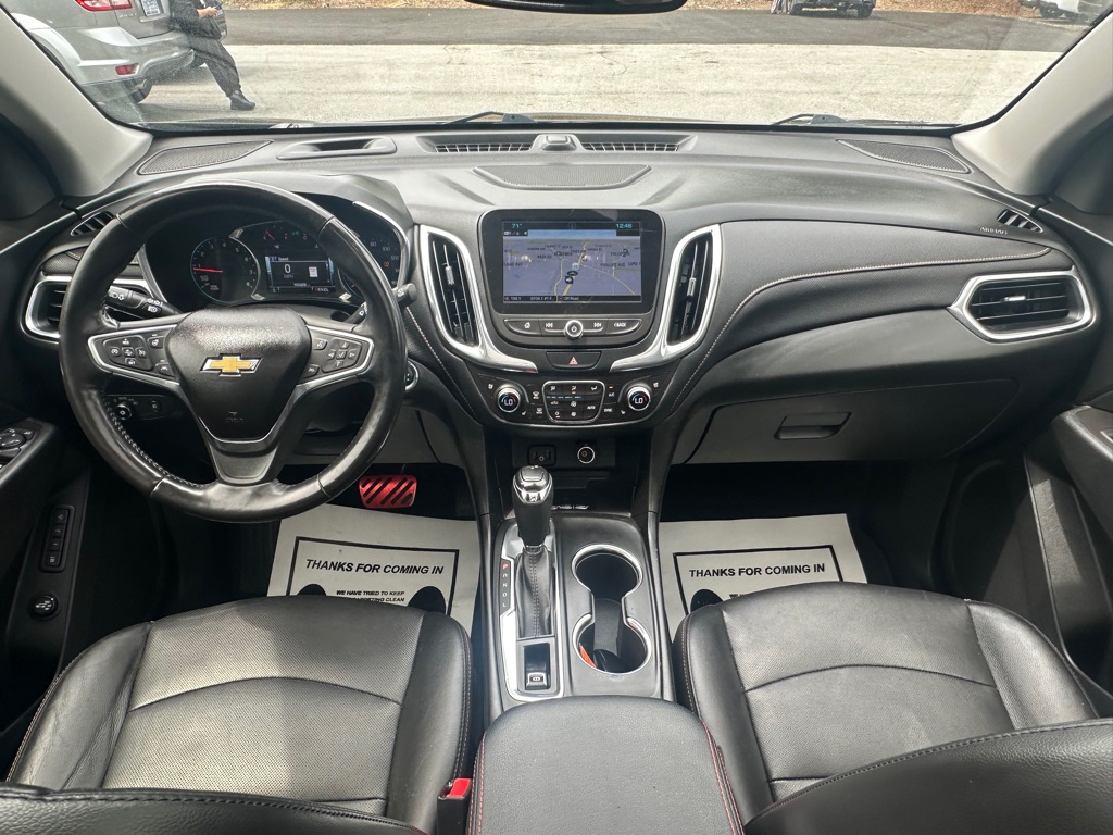 Vehicle image 26 of 55