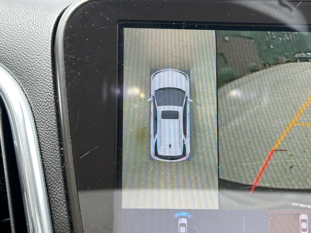 Vehicle image 34 of 55