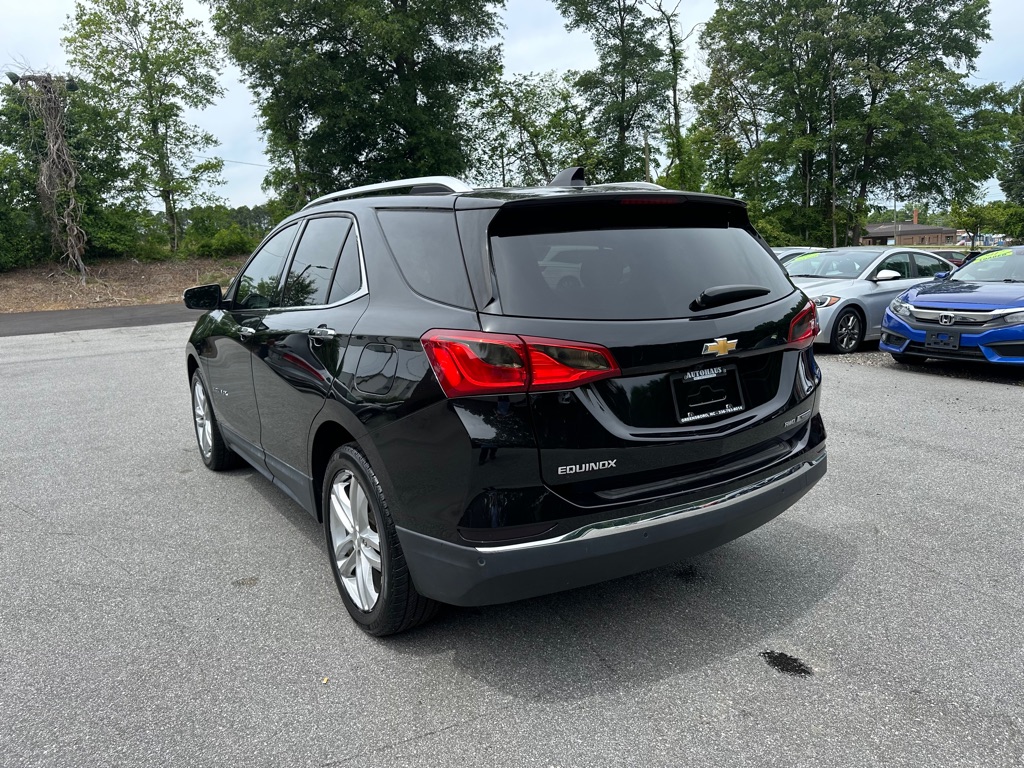 Vehicle image 9 of 55