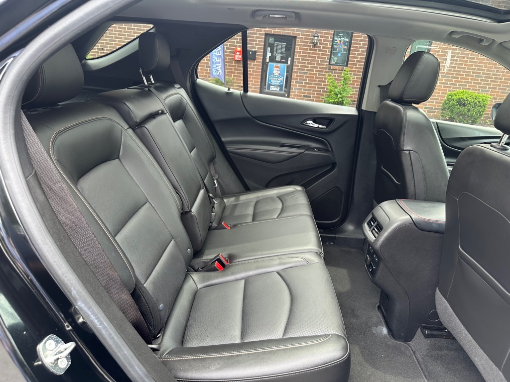Vehicle image 21 of 55