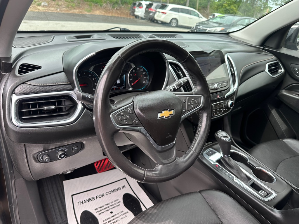 Vehicle image 16 of 55