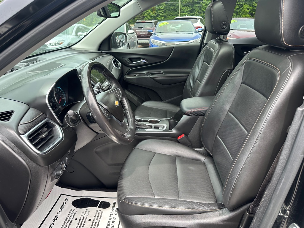 Vehicle image 15 of 55