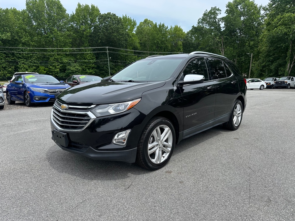 Vehicle image 1 of 55