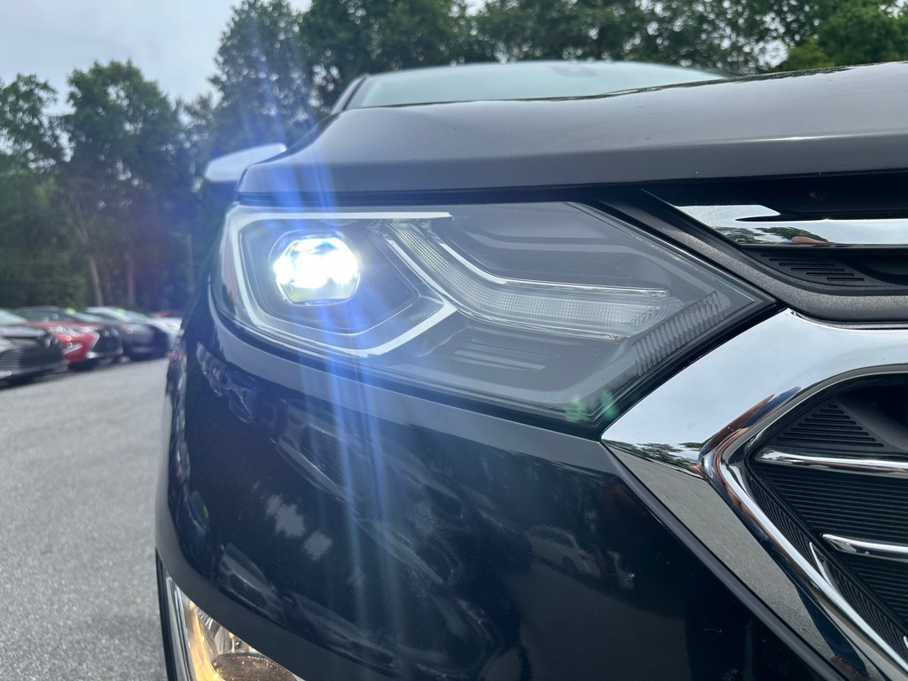Vehicle image 49 of 55