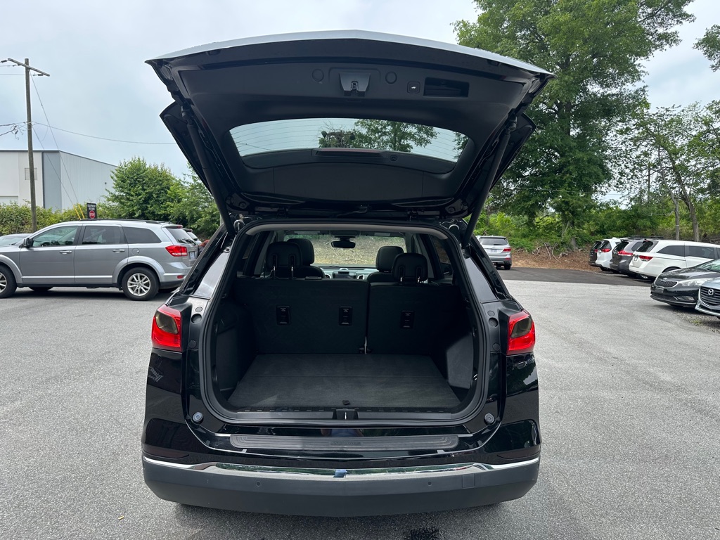 Vehicle image 41 of 55