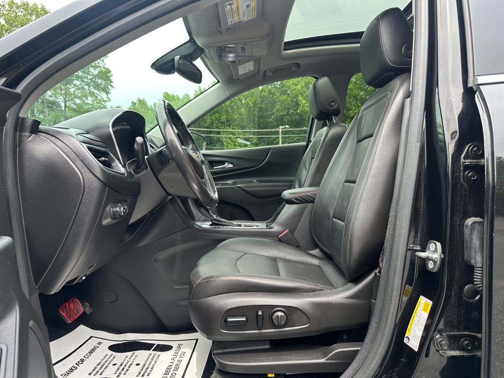 Vehicle image 14 of 55