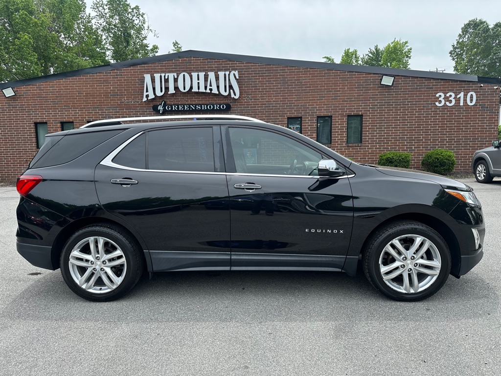 Vehicle image 5 of 55