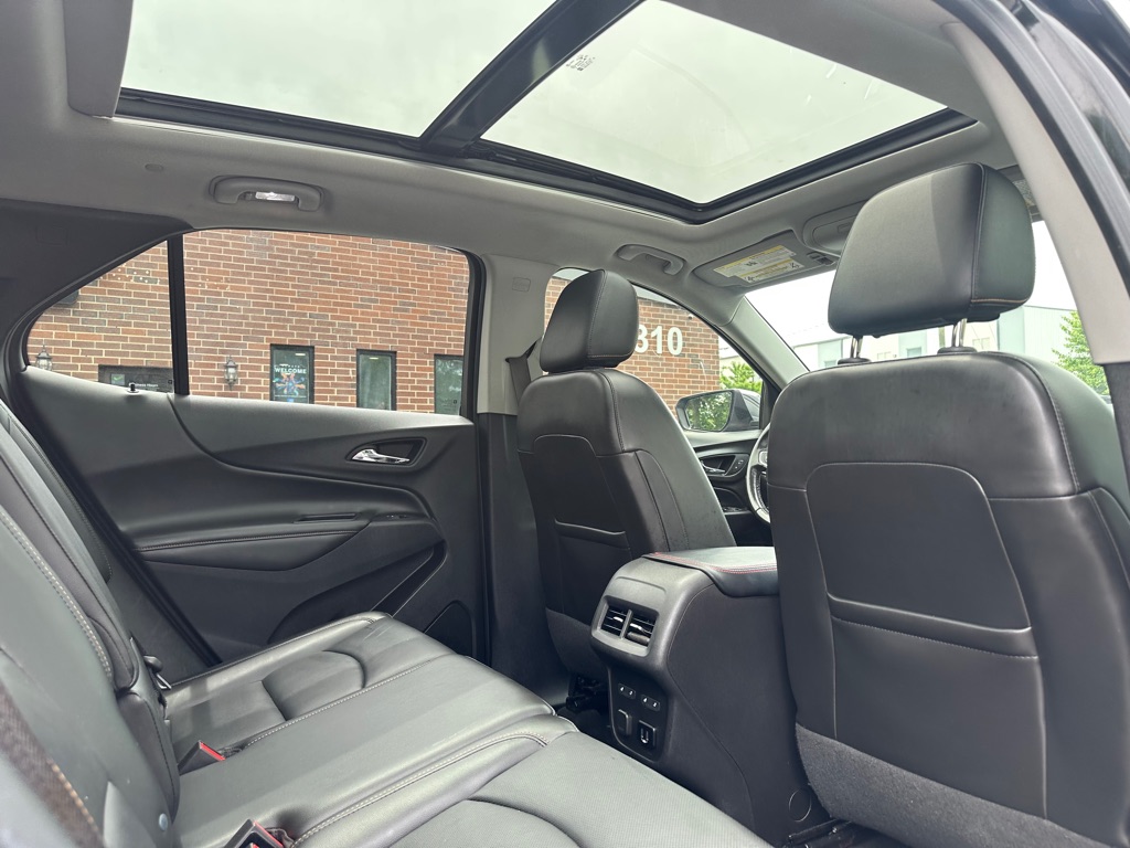 Vehicle image 22 of 55