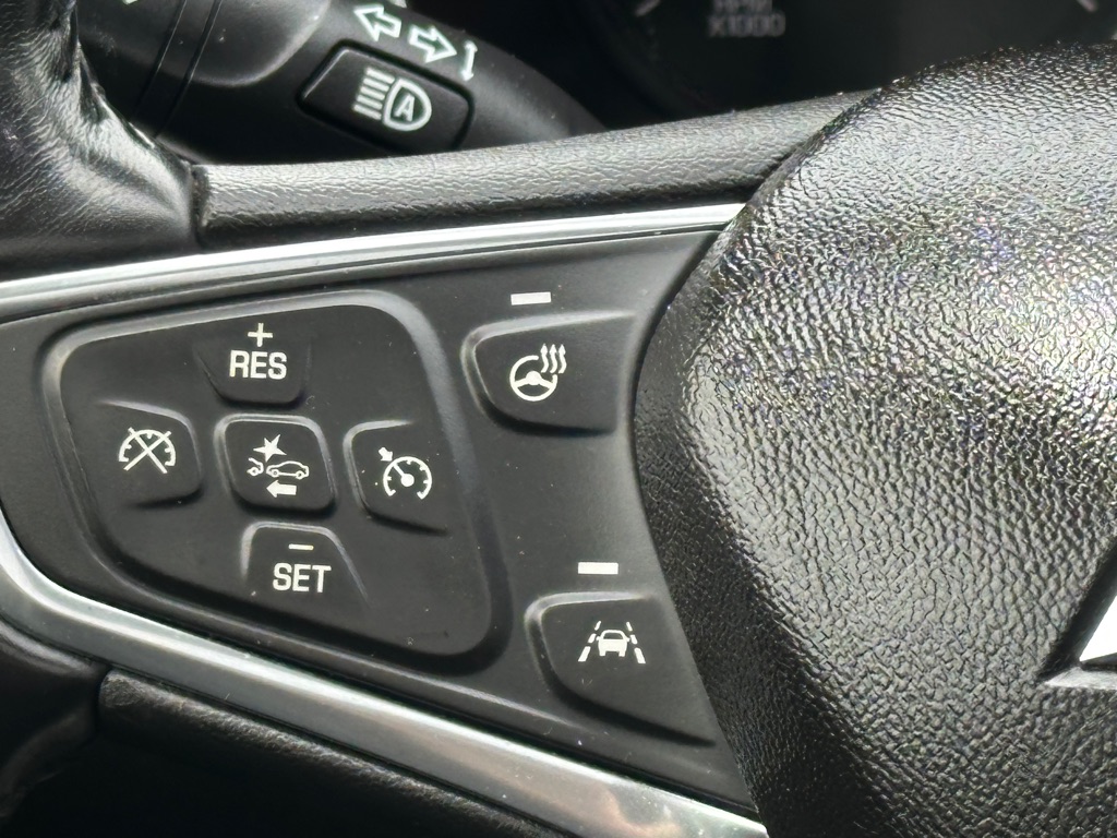 Vehicle image 29 of 55