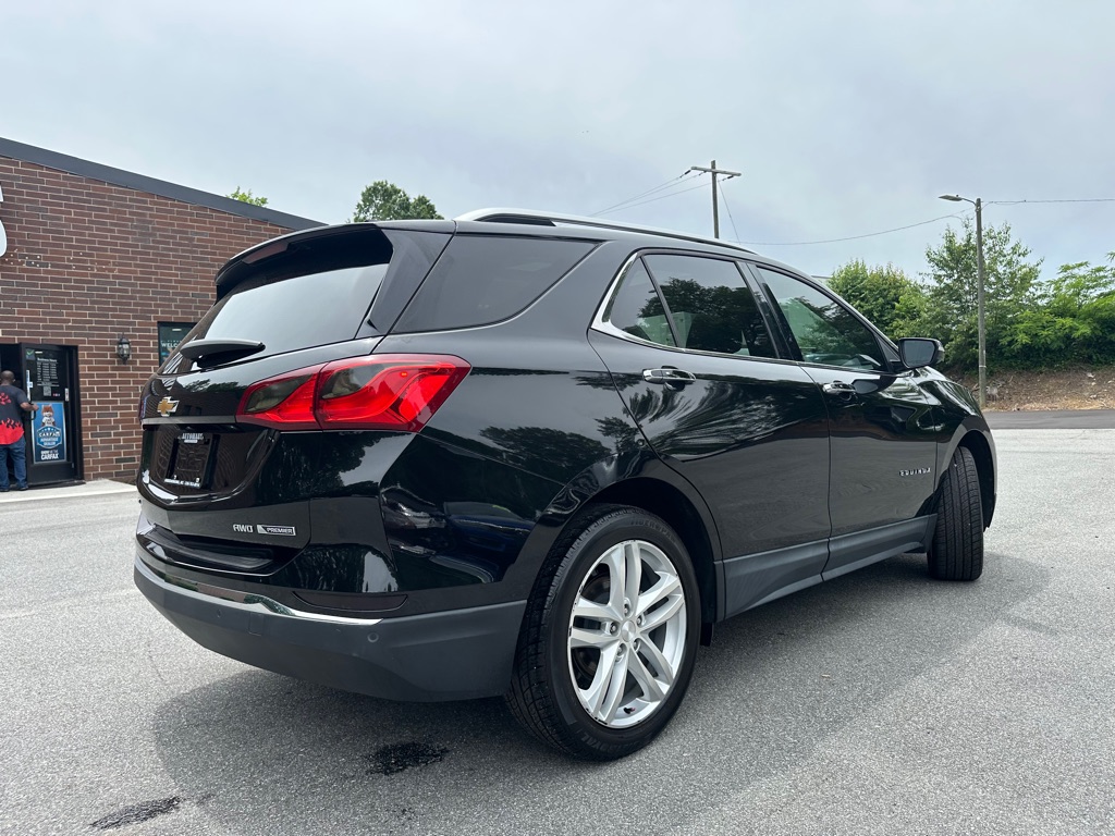 Vehicle image 7 of 55