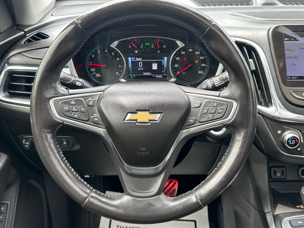 Vehicle image 27 of 55