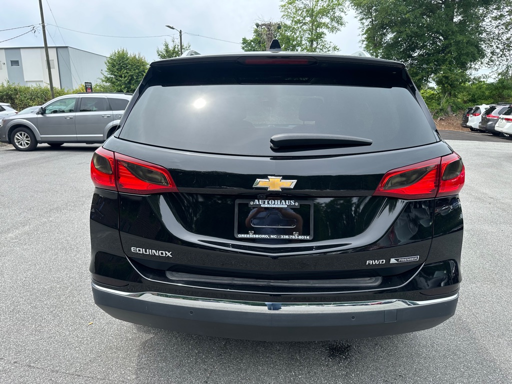 Vehicle image 8 of 55