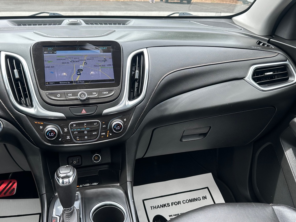 Vehicle image 36 of 55