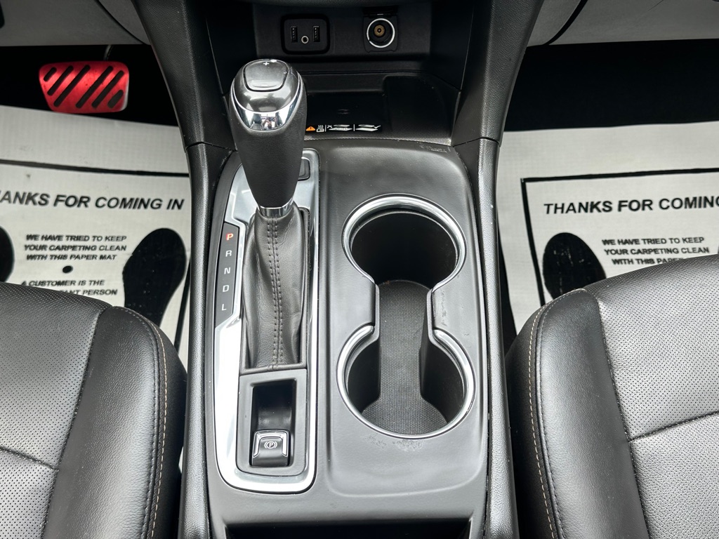 Vehicle image 31 of 55