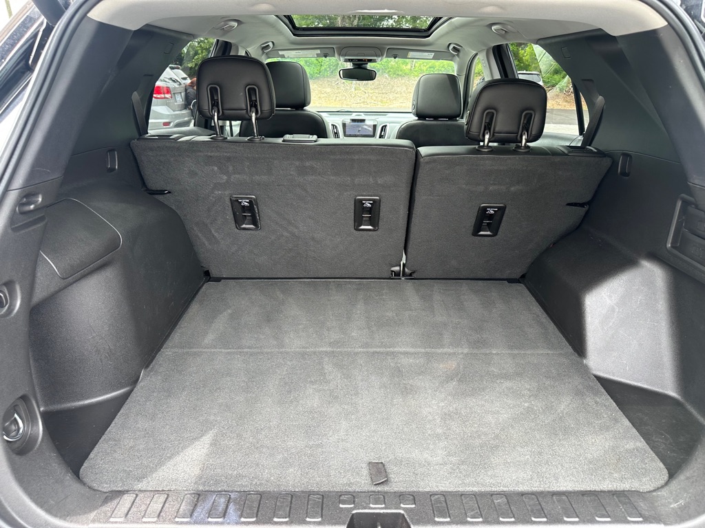 Vehicle image 42 of 55