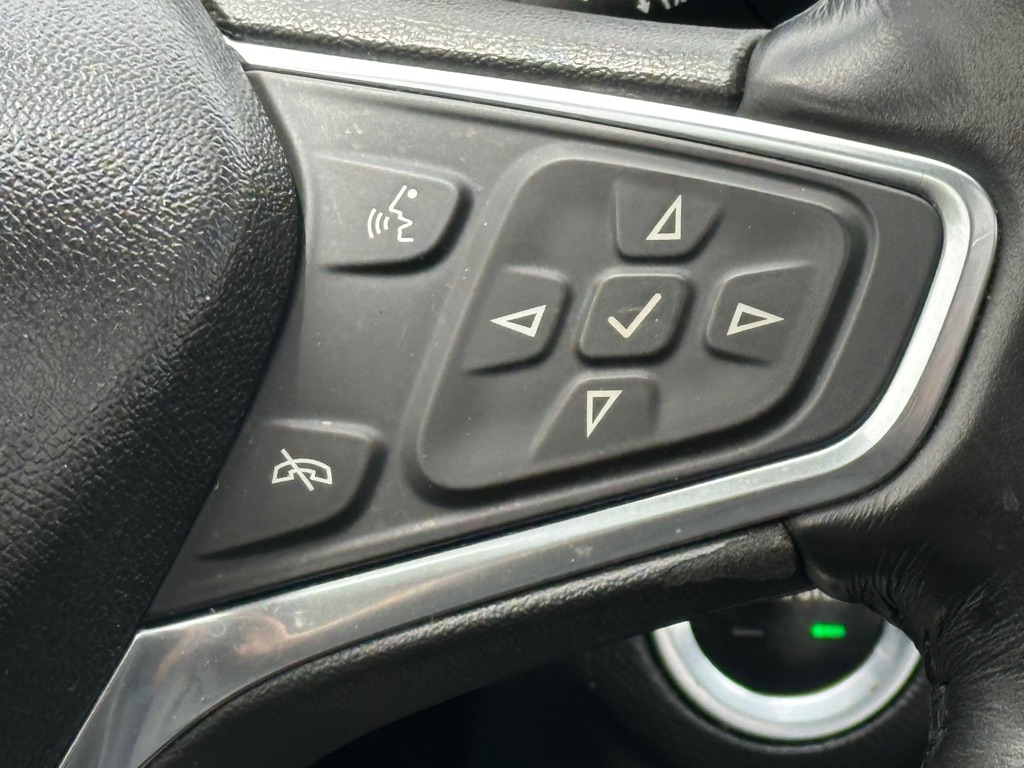 Vehicle image 28 of 55