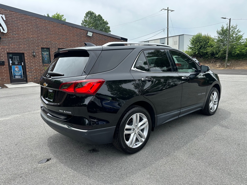 Vehicle image 6 of 55