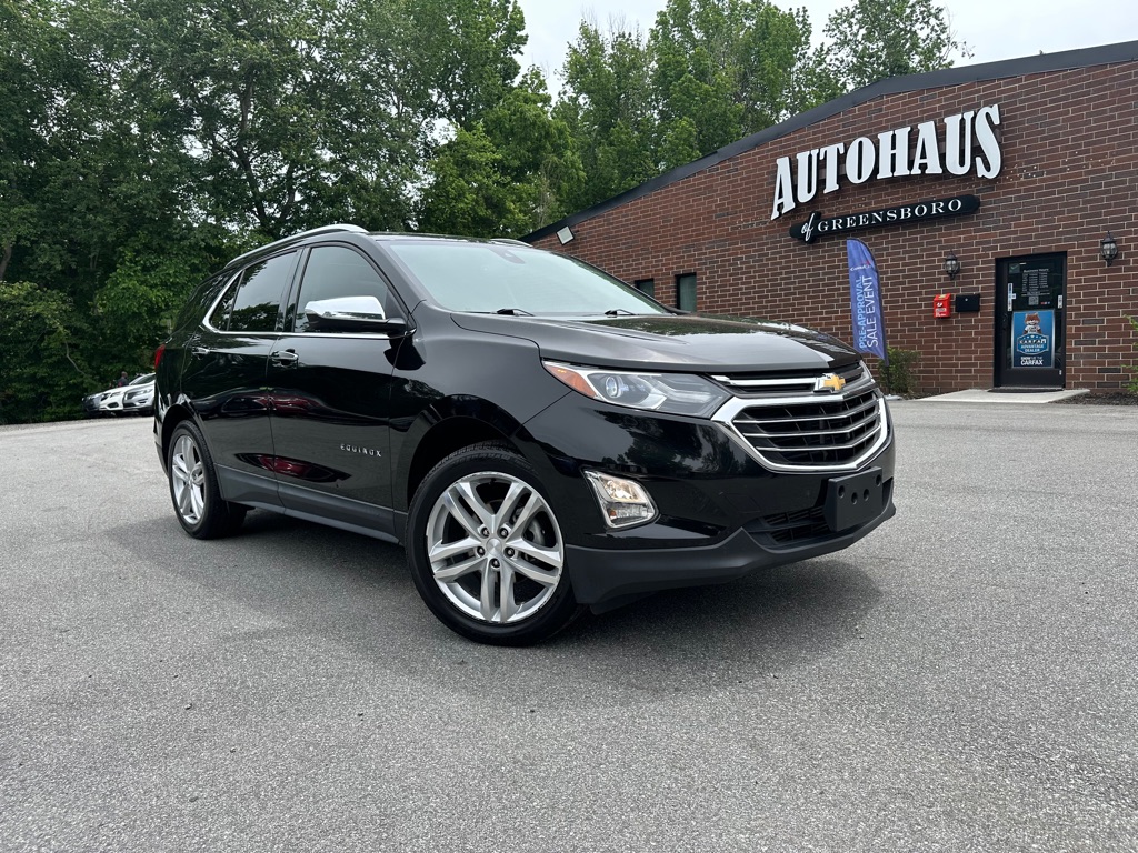 Vehicle image 4 of 55