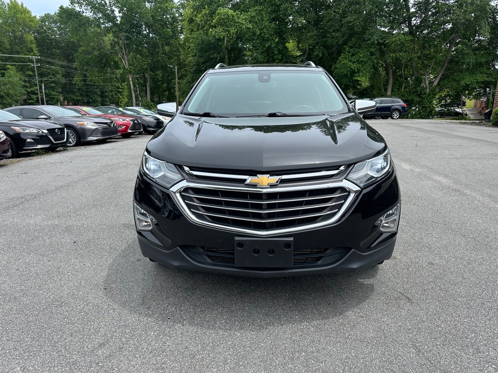 Vehicle image 2 of 55