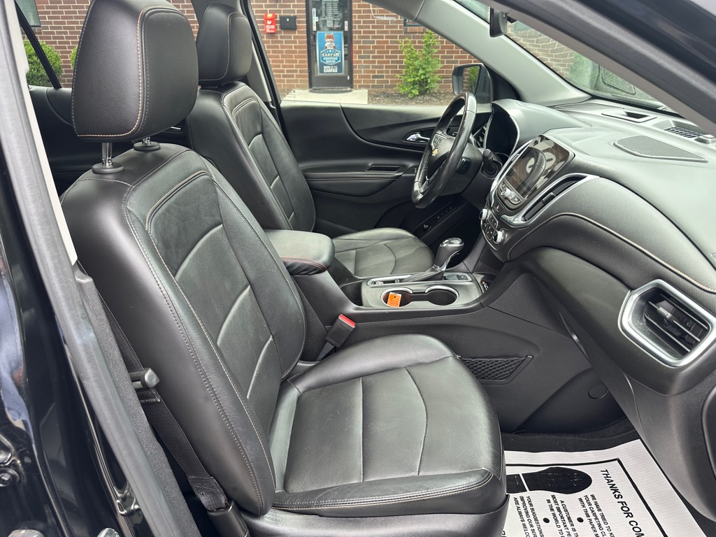 Vehicle image 24 of 55