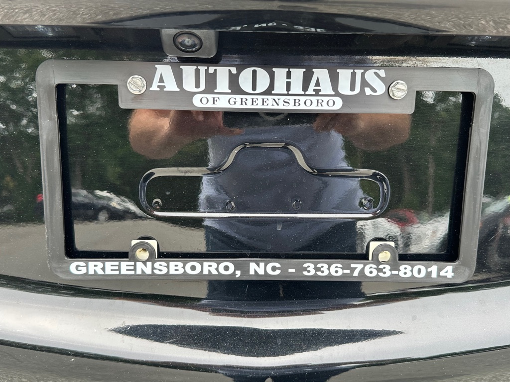 Vehicle image 55 of 55