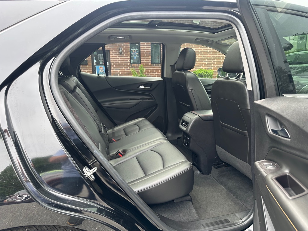 Vehicle image 20 of 55