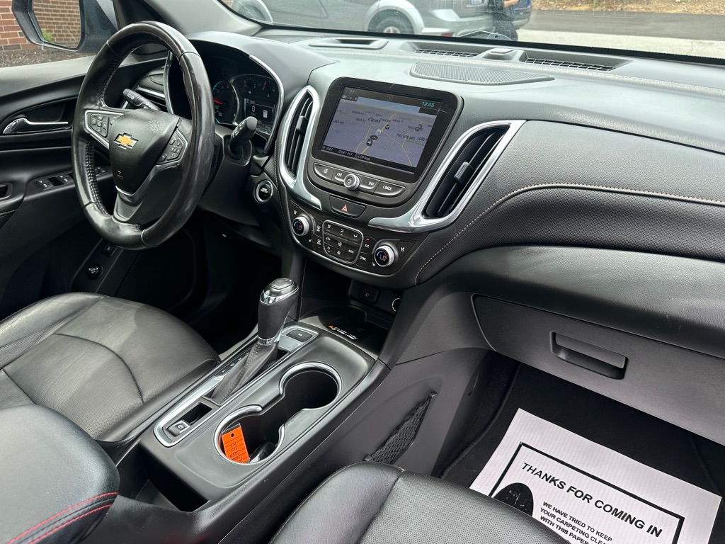 Vehicle image 25 of 55