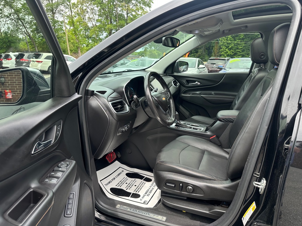 Vehicle image 12 of 55