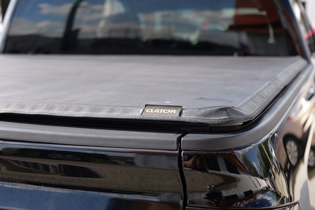 2018 Chevrolet Silverado 1500 LT Image 55 of 65