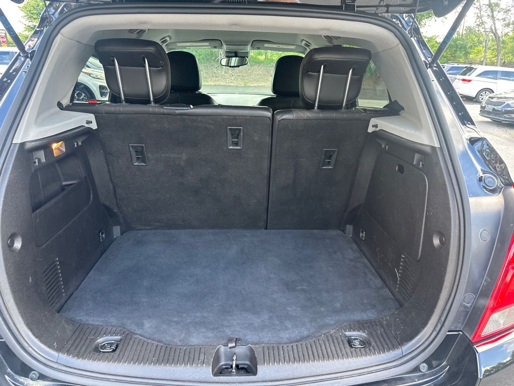 Vehicle image 29 of 34