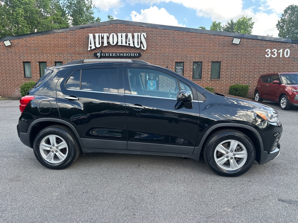 Vehicle image 5 of 34
