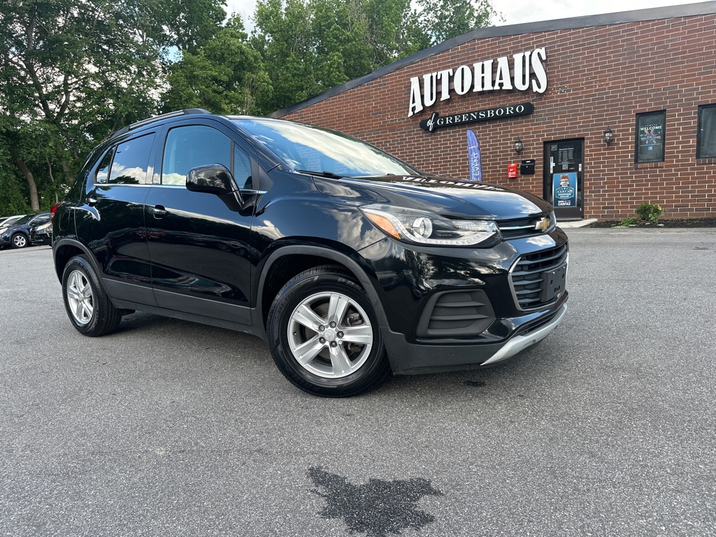 Vehicle image 4 of 34