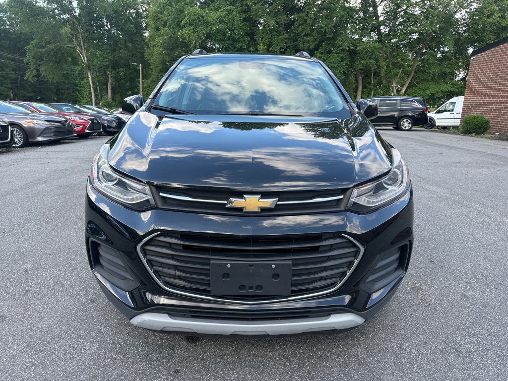 Vehicle image 2 of 34