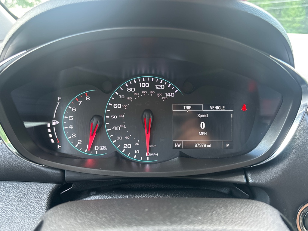 Vehicle image 34 of 34