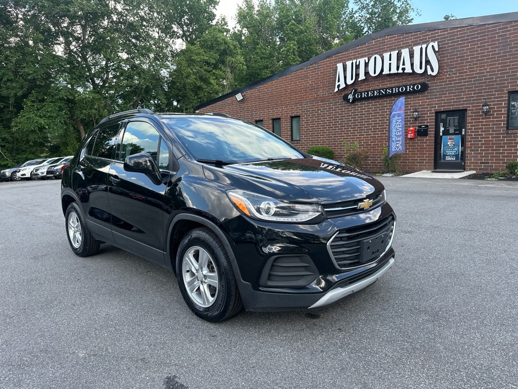 Vehicle image 3 of 34