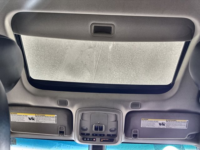 2018 Cadillac ATS Base Image 25 of 25