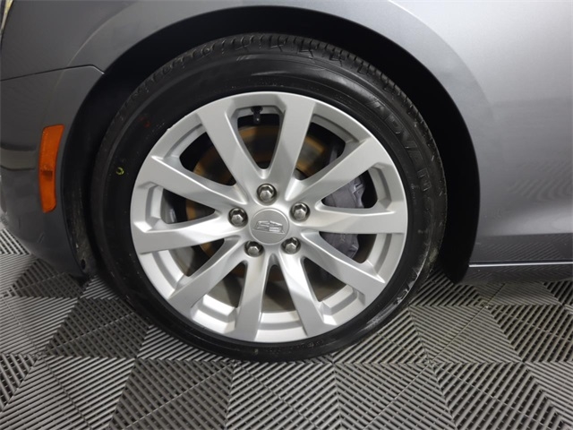 Vehicle image 7 of 29