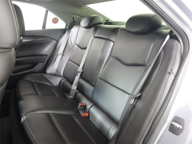 Vehicle image 12 of 29