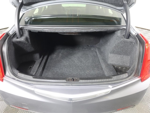 Vehicle image 28 of 29