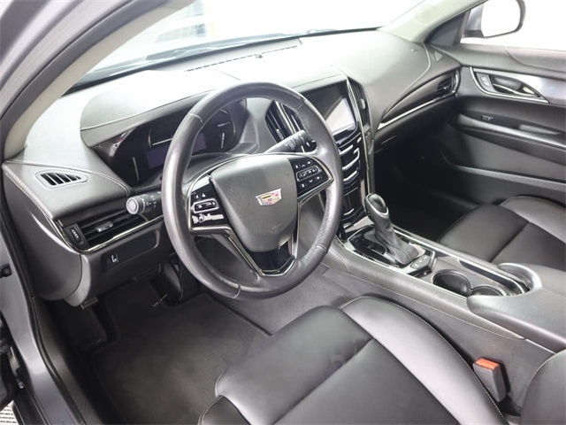 Vehicle image 10 of 29