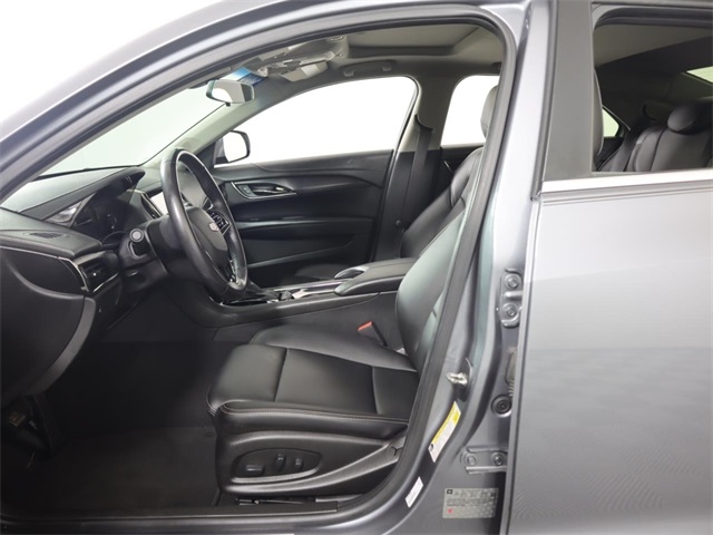Vehicle image 9 of 29