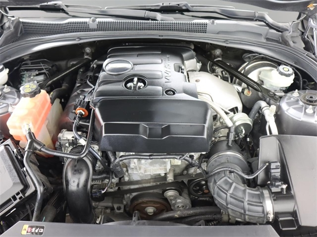 Vehicle image 27 of 29