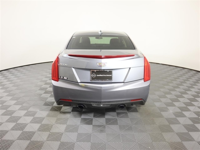 Vehicle image 4 of 29
