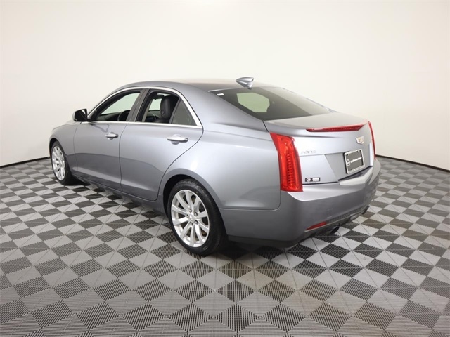 Vehicle image 6 of 29