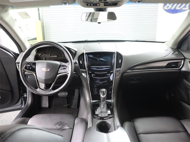 Vehicle image 14 of 29