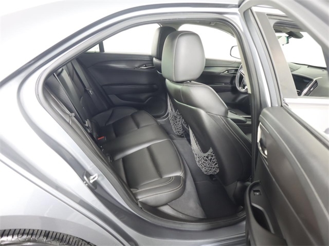 Vehicle image 26 of 29
