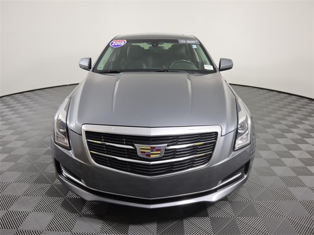 Vehicle image 3 of 29